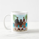 Search for handles mugs For her