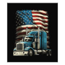 Recherche de du camionneur s posters Conducteur