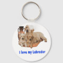 Search for retriever puppy keychains Animals