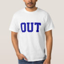 Search for sarcasm mens tshirts Slogan