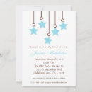 Recherche de garçon juif invitations Bébé