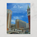 Search for blackjack postcards Las vegas