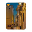 Recherche de menorca magnets Baléares