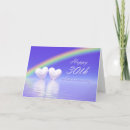 Search for pearl anniversary cards Happy 30th anniversary