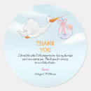 Search for with birds stickers For kids