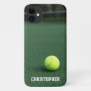 Recherche de court de tennis iphone coques Pour tous