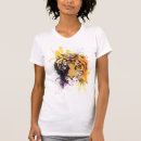 Search for spraypaint tshirts Cool