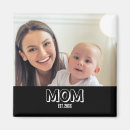 Recherche de de bulle magnets Mother