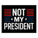 Search for protest sign posters Liberal