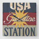 Search for retro garage signs Repair