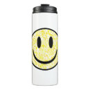 Search for emoji icons mugs Smile