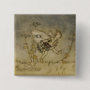 Search for rackham buttons Arthur
