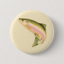 Search for salmon fishing buttons Fly