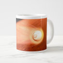 Search for aerospace engineering mugs Aeronautics