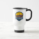 Search for anderson flag mugs Illustration