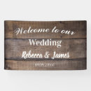 Search for backdrop wedding banners Wood