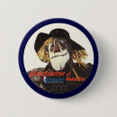 Recherche de marais badges Républicain