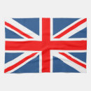 Search for union jack tea towels English