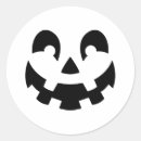 Search for pumpkin carving stickers Smile