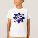 Recherche de choc tshirts Sports