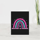 Search for drug recovery cards Overdose