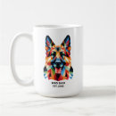 Search for established mugs Dad