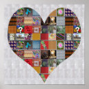 Search for christmas collage posters Wife