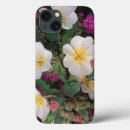 Search for desert ipad cases Pink