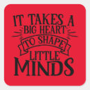 Search for it take a big heart Little