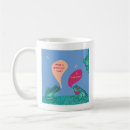 Search for green tree frog mugs Frogs