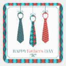 Search for retro dad stickers Grandpa