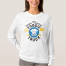 Search for pbs tshirts Cookie monster