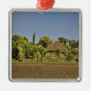 Search for roofing ornaments Nobody