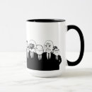 Search for me gusta mugs 9gag