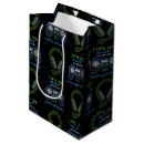 Search for video game gift bags Gaming
