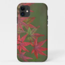 Search for kyoto iphone cases Red