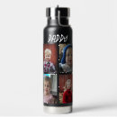 Search for daddy water bottles Picture