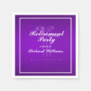 Search for purple retirement Corporate