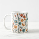 Search for retro doodles mugs Vintage