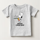 Recherche de biscuits bébé tshirts Cuisson