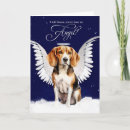 Search for angel wings christmas cards Angels