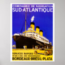 Search for ship navigation posters Vintage