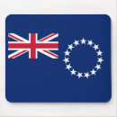 Search for cook electronics Flag of cook islands