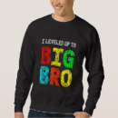 Recherche de funny gamer gifts Nivelé