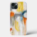 Search for free ipad cases Brushstrokes