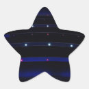 Search for pretty lights stickers Modern
