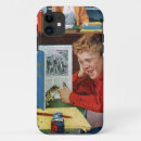 Search for librarians iphone cases Libraries