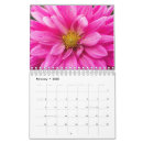 Recherche de flowers calendars Fleurs