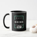 Search for grey cat mugs Pet lovers