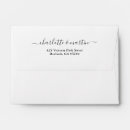 Search for 4x6 envelopes Elegant